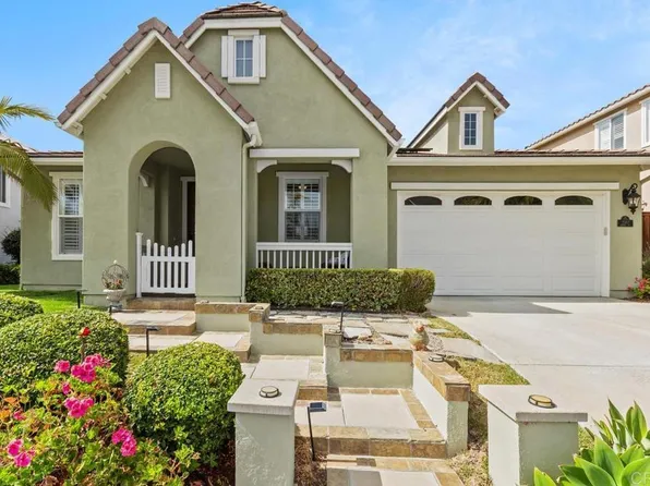 2580 Arundel Ave, Carlsbad, CA 92009
