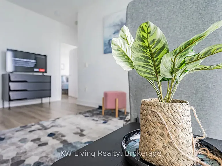 108 Peter St #1116 — Photo 16