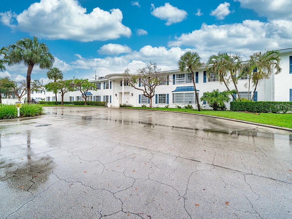 Imperial Point Colonnades Condominiums 2221 NE 68th St Fort Lauderdale FL Zillow