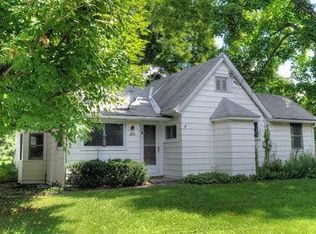 476 Schultz Hill Rd, Rhinebeck, NY 12572