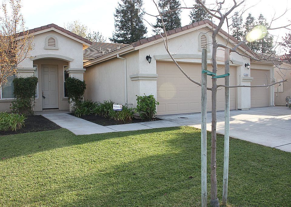 1st image of 2632 Lonnie Beck Way