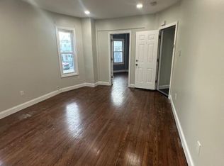 174 Watson Ave FLOOR 1, West Orange, NJ 07052