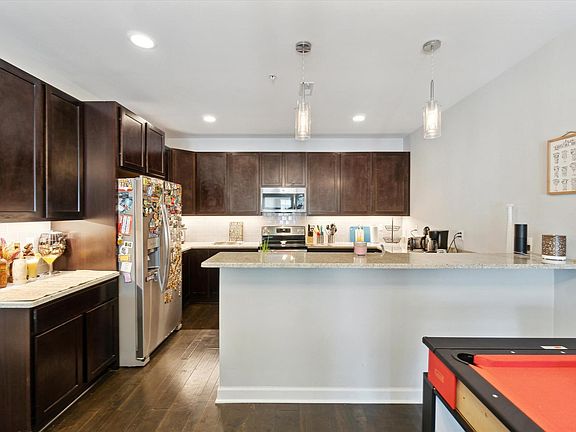 4th image of 5662 Arbor Chase Dr Unit 18
