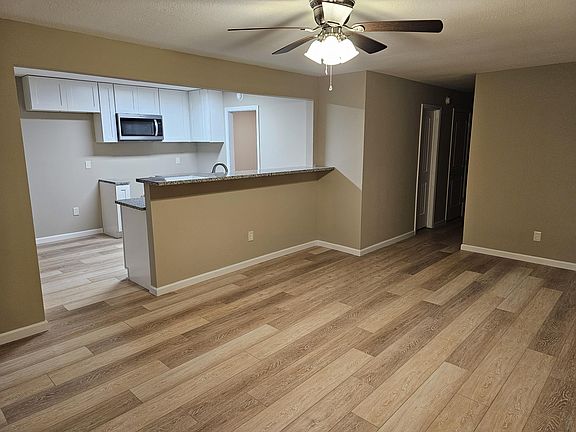 5th image of 1724 Euchee Chapel Rd