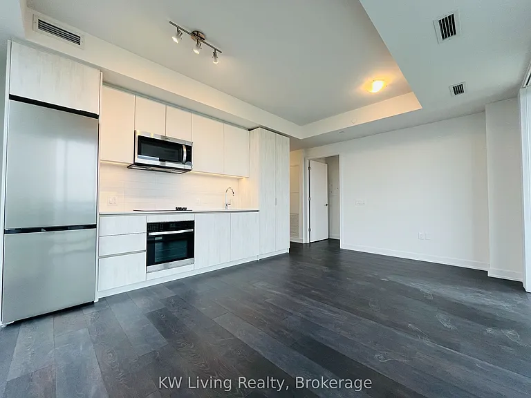 5858 Yonge St #2815 — Photo 6