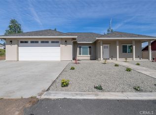 585 Valley View Dr, Paradise, CA 95969