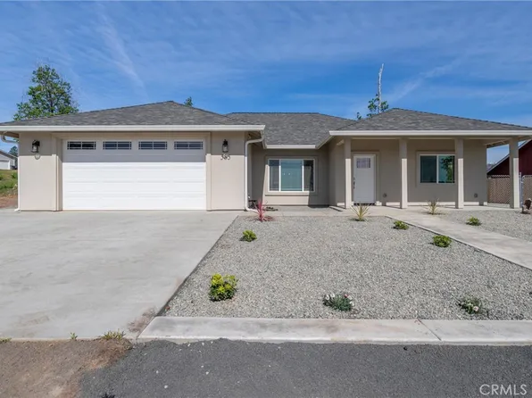 585 Valley View Dr, Paradise, CA 95969