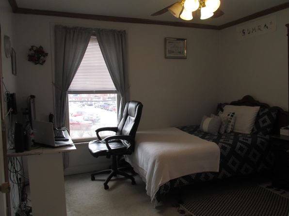 224 New York Ave, Ogdensburg, NY 13669