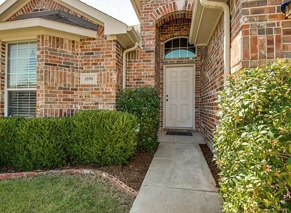 4th image of 1690 Chukar Dr