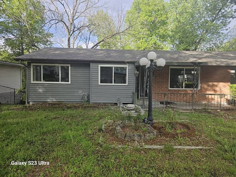 1st image of 1431 N 75th Dr