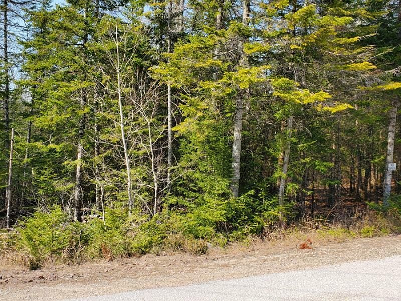 2nd image of LOT 2 E Old Ferry Dr
