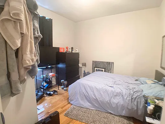 Rented by ERN Flats | media 27