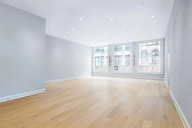 Rented by Level Group