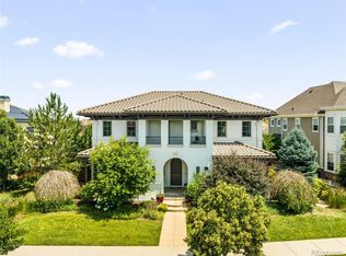 2342 Spruce Way, Denver, CO 80238