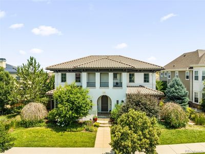 2342 Spruce Way, Denver, CO, 80238
