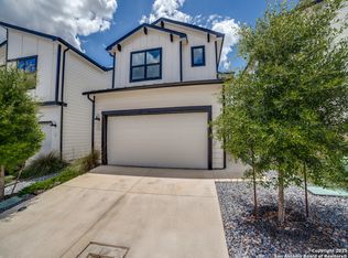 16011 babcock rd #12, San Antonio, TX 78255