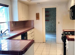 3 Peacock, Irvine, CA 92604