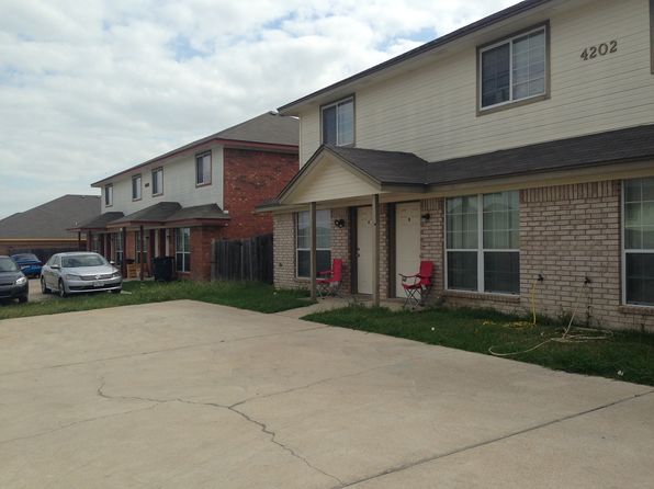 4202 Alan Kent Dr APT A