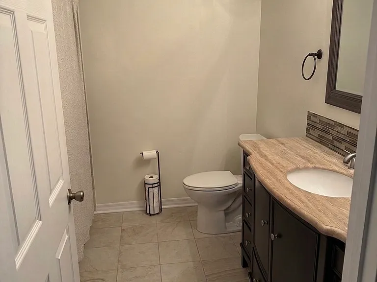 4786 Mountain Breeze Ct S — Photo 29