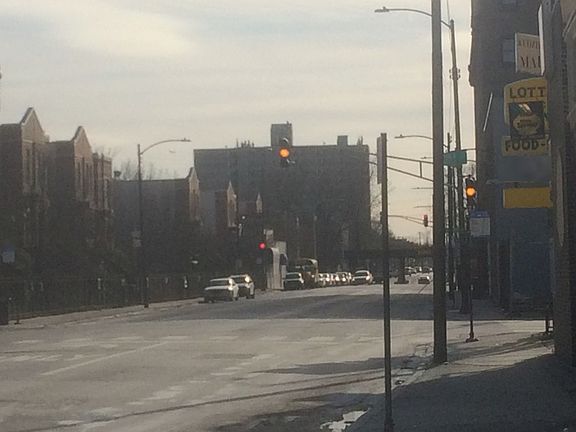 4th image of 740 S Kedzie Ave