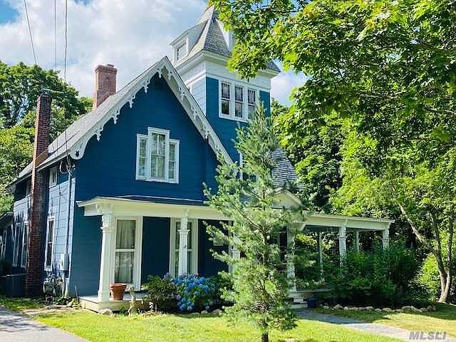 1st image of 112 Jones Ave