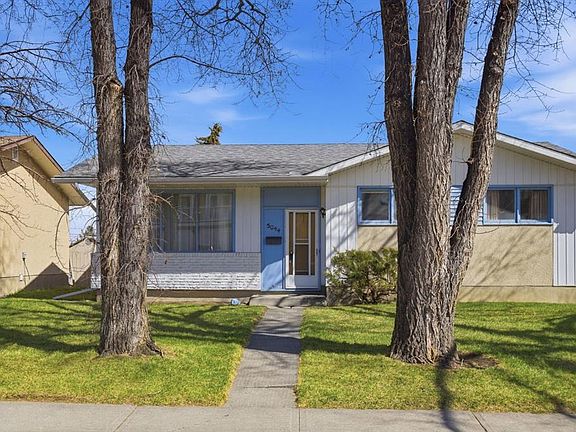 3rd image of 5044 N Norris Rd NW