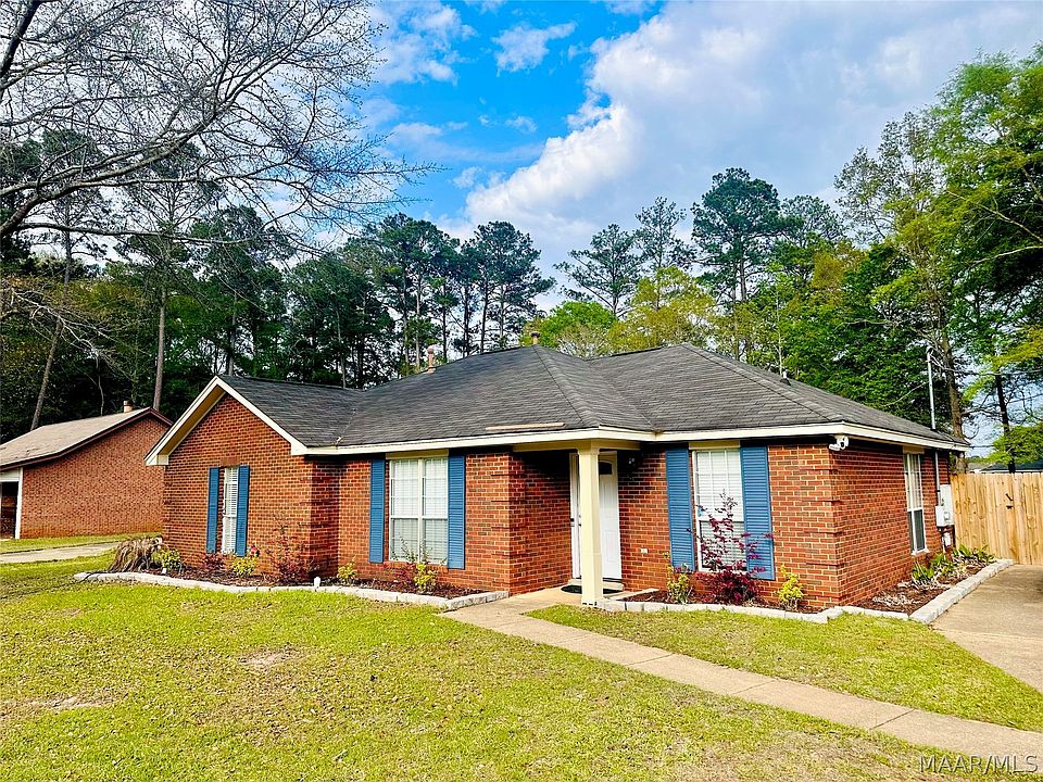 1st image of 522 Saddlewood Dr
