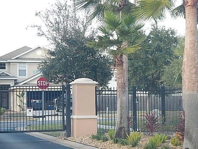 1st image of 5309 Clover Mist Dr