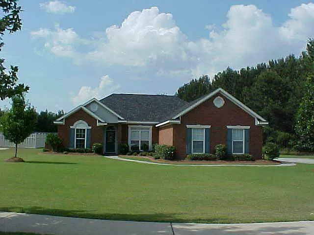 109 Pentland Pl
