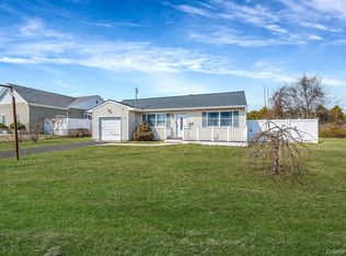 53 Spruce Street, Central Islip, NY 11722