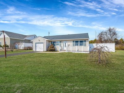 53 Spruce Street, Central Islip, NY, 11722