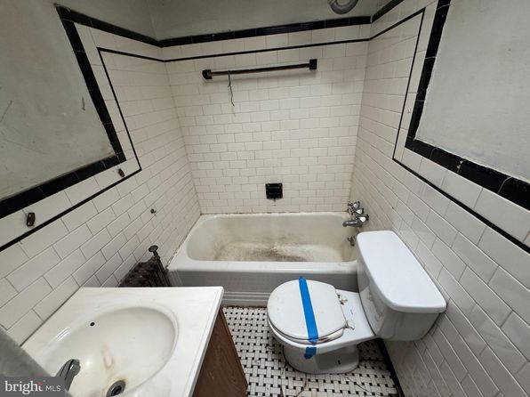 5220 Ready Ave, Baltimore, MD 21212