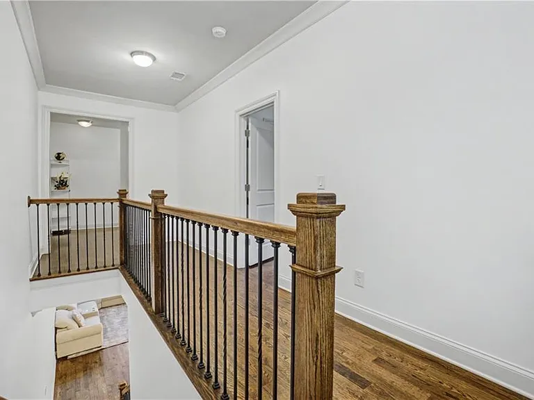 2500 Skyland Dr #20 — Photo 23