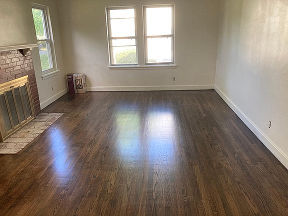 4th image of 203 Hunt Ave