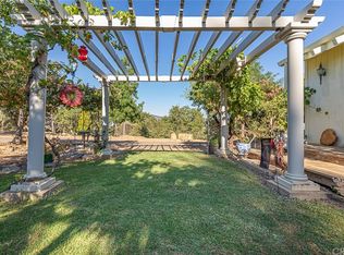 5876 Sherlock Rd, Midpines, CA 95345