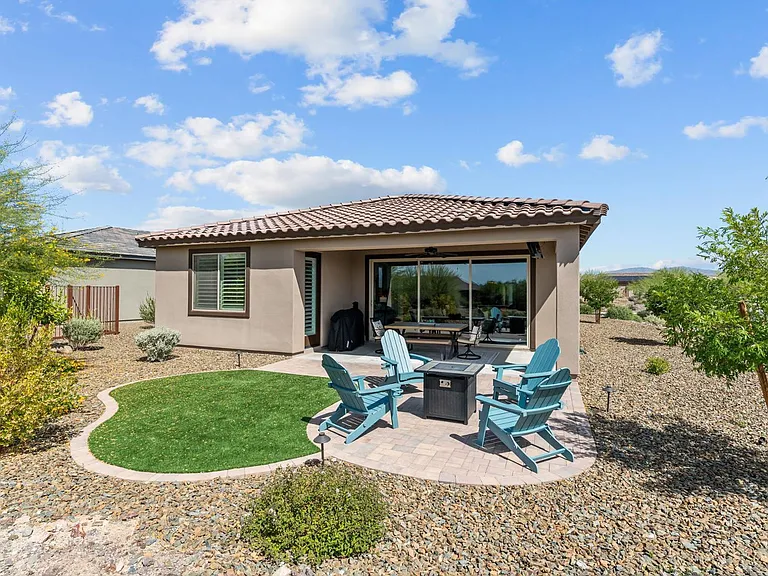 3021 Prospector Way — Photo 11