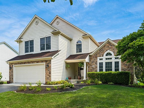 2nd image of 5769 Park Pl