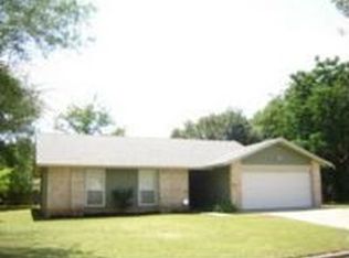 3406 Valley Pike Rd, Cedar Park, TX 78613