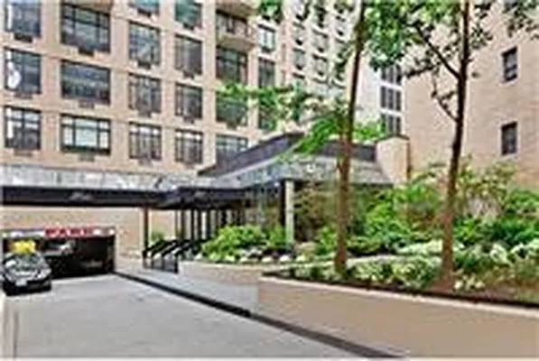 Rented by Nicholas C Abate Real Estate | media 8
