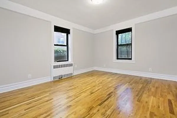 Rented by Waldstar Real Estate LLC | media 26