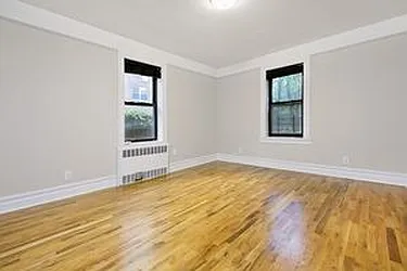 Rented by Waldstar Real Estate LLC