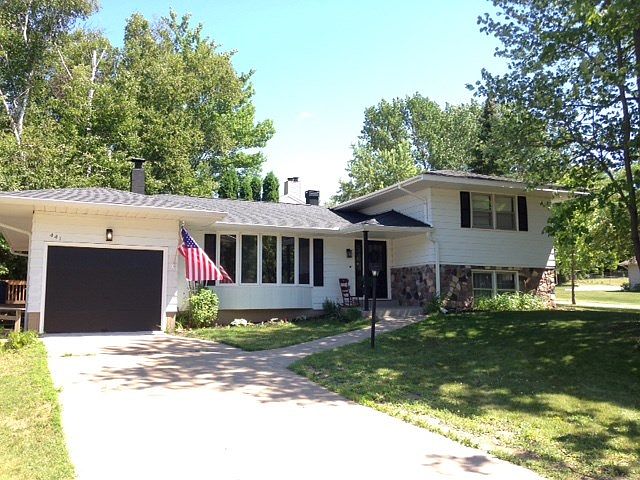 1st image of 441 Forest Park Dr