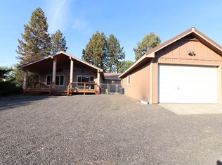 107 Valley Dr, Kamiah, ID 83536