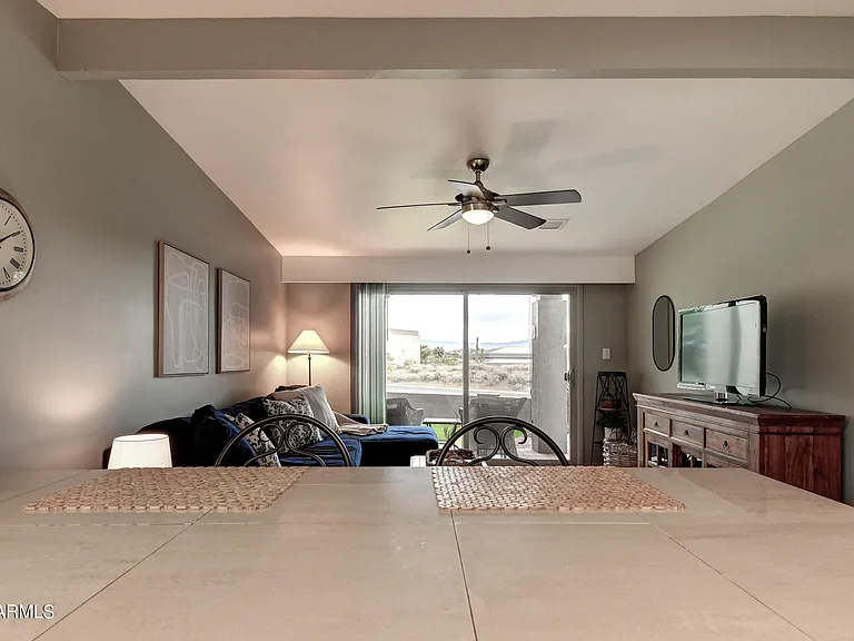 16819 E Gunsight Dr #A-8 — Photo 11