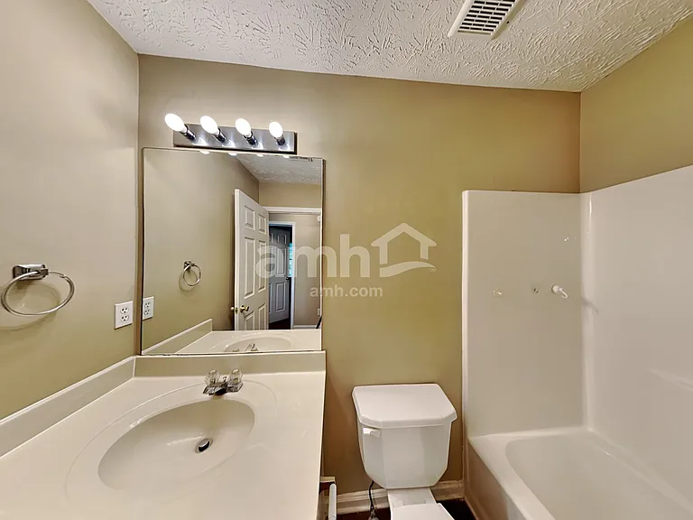 133 Weatherstone Dr — Photo 21