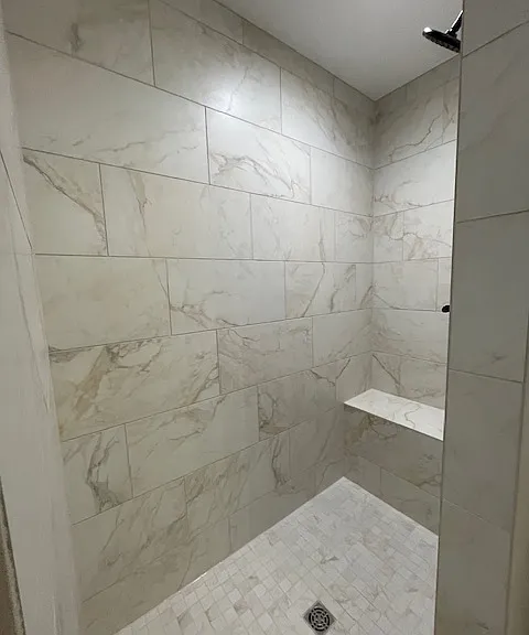 231 Lakeside Dr #231 — Photo 14