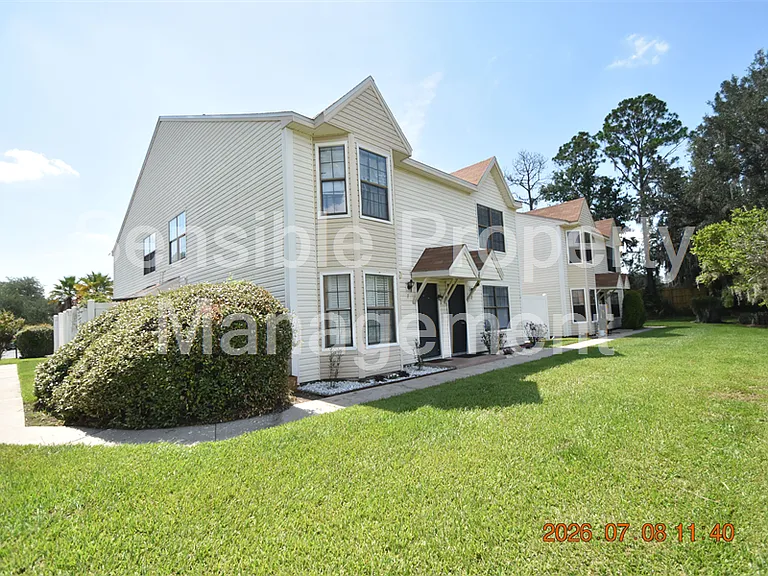 2302 Maki Rd #2 — Photo 25