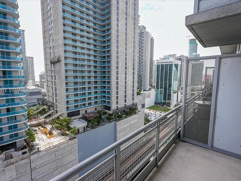 690 SW 1st Ct #2306 — Photo 19