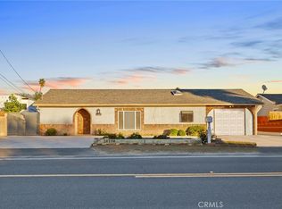 26778 Girard St, Hemet, CA 92544