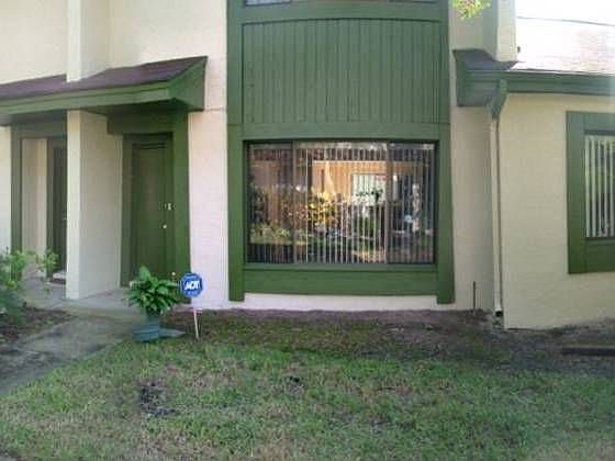 1st image of 7804 Amberlea Ct